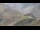 Webcam in Peyragudes, 36.5 km entfernt
