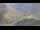 Webcam in Peyragudes, 8.9 km entfernt