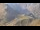 Webcam in Peyragudes, 38.7 km
