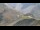 Webcam in Peyragudes, 27.6 km