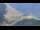 Webcam in Peyragudes, 14.1 mi away