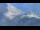 Webcam in Peyragudes, 38.7 km