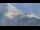Webcam in Peyragudes, 0 mi away