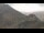 Webcam in Peyragudes, 17.7 km entfernt
