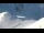 Webcam in Peyragudes, 0 mi away