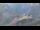 Webcam in Peyragudes, 0 km