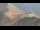 Webcam in Peyragudes, 0 mi away