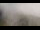 Webcam in Peyragudes, 6.8 mi away