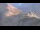 Webcam in Peyragudes, 10.6 mi away