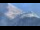 Webcam in Peyragudes, 27.5 km