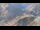 Webcam in Peyragudes, 27.5 km