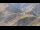 Webcam in Peyragudes, 27.5 km