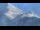 Webcam in Peyragudes, 10.6 mi away
