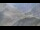 Webcam in Peyragudes, 36.5 km