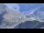 Webcam in Peyragudes, 0 mi away