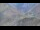 Webcam in Peyragudes, 27.5 km