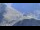 Webcam in Peyragudes, 0 mi away