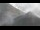 Webcam in Peyragudes, 0 km