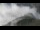 Webcam in Peyragudes, 0 km