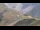 Webcam in Peyragudes, 17.7 km