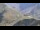 Webcam in Peyragudes, 0 km