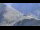 Webcam in Peyragudes, 0 km