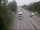 Webcam in Pont-l'Évêque, 3.7 mi away