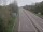 Webcam in Pont-l'Évêque, 8.1 mi away