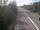 Webcam in Pont-l'Évêque, 8.1 mi away