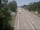 Webcam in Pont-l'Évêque, 8.3 mi away