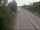 Webcam in Pont-l'Évêque, 77.8 km entfernt