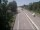Webcam in Pont-l'Évêque, 21.4 km entfernt