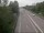 Webcam in Pont-l'Évêque, 14.4 km entfernt