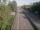 Webcam in Pont-l'Évêque, 21.2 km entfernt