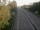 Webcam in Pont-l'Évêque, 14.3 km entfernt