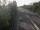 Webcam in Pont-l'Évêque, 19.9 km entfernt