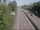 Webcam in Pont-l'Évêque, 19.9 km entfernt