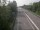 Webcam in Pont-l'Évêque, 18 km entfernt