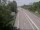 Webcam in Pont-l'Évêque, 7.7 mi away