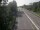 Webcam in Pont-l'Évêque, 9.6 km