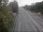 Webcam in Pont-l'Évêque, 11.7 mi away