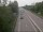 Webcam in Pont-l'Évêque, 9.7 km entfernt