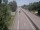 Webcam in Pont-l'Évêque, 9.6 km