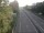 Webcam in Pont-l'Évêque, 3.7 mi away