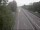 Webcam in Pont-l'Évêque, 9.7 km