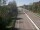 Webcam in Pont-l'Évêque, 8.1 mi away