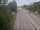 Webcam in Pont-l'Évêque, 5.5 mi away