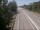 Webcam in Pont-l'Évêque, 8.1 mi away