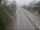 Webcam in Pont-l'Évêque, 20.9 km