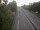 Webcam in Pont-l'Évêque, 7.7 mi away